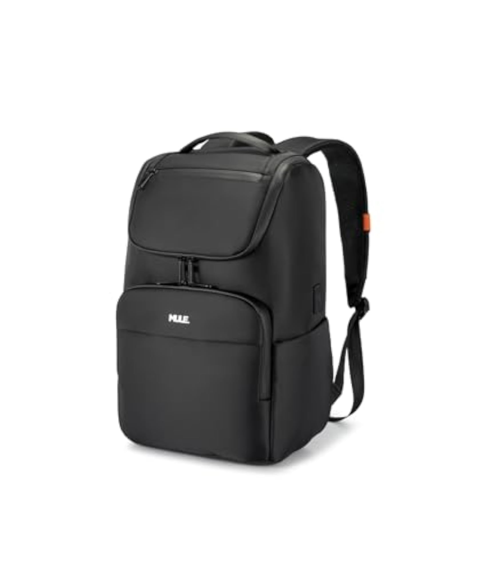 Binary Laptop Backpack for Travel, Fits up to 16 inch Laptops